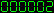 counter